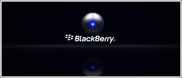Image of BlackBerry