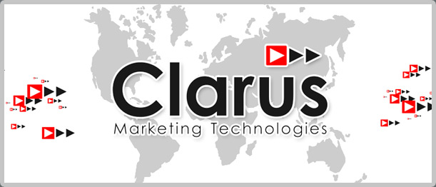 Image of Clarus