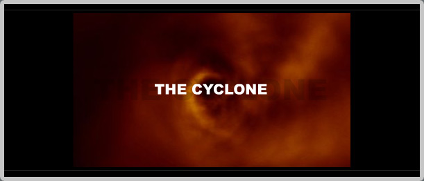 Image of Cyclone
