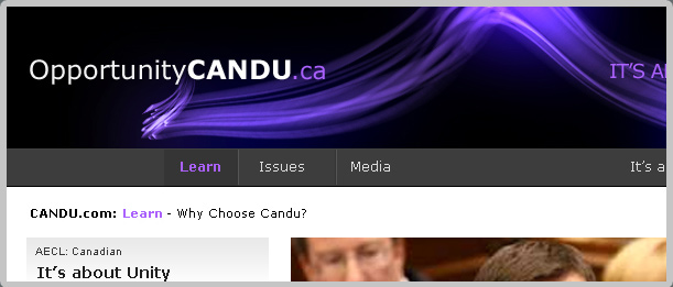 Image of Candu